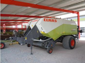 Square baler CLAAS quadrant 2200