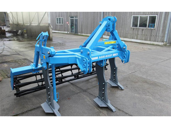 Agri-Koop GK2,7  - Subsoiler