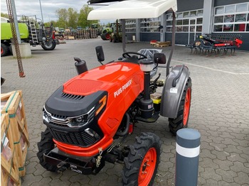 New Farm tractor TT 254: picture 1