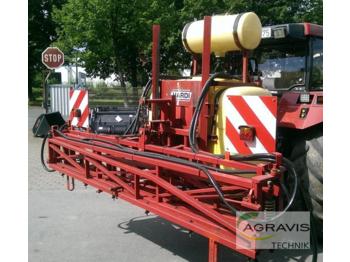 Hardi 800 L - Tractor mounted sprayer