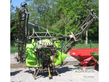 Tecnoma 1000 L 15M - Tractor mounted sprayer