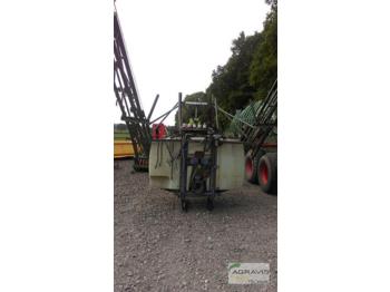 Tecnoma 1500 L - Tractor mounted sprayer