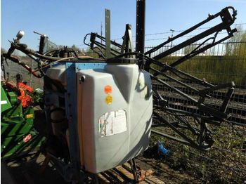 Tecnoma 800 L - Tractor mounted sprayer