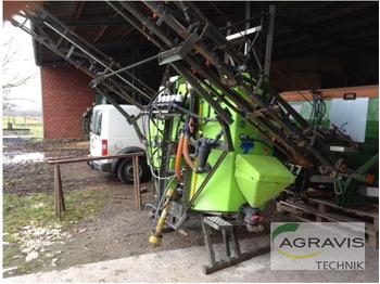 Tecnoma ELECTRA 1000 L - Tractor mounted sprayer