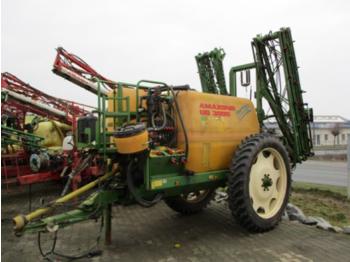 Trailed sprayer Amazone UG3000 Power
