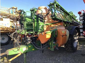 Trailed sprayer Amazone UX 5200