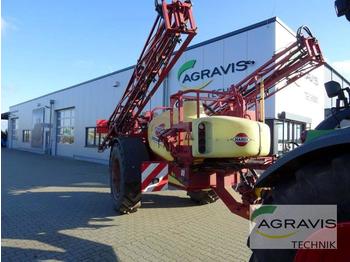 Trailed sprayer Hardi COMMANDER PLUS 28OO