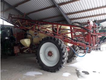 Trailed sprayer Hardi Commander Classic