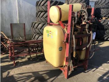 Trailed sprayer Hardi LX800