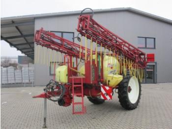 Trailed sprayer Hardi commander plus