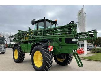 Trailed sprayer John Deere 5430I