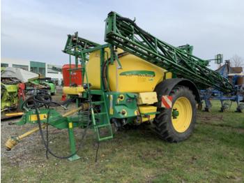Trailed sprayer John Deere 740
