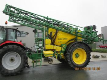 Trailed sprayer John Deere 840