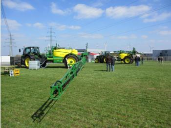 Trailed sprayer John Deere R962I Neu