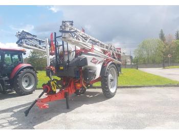 Trailed sprayer Kuhn Lexis 3000