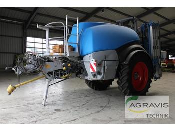Trailed sprayer Lemken VEGA 12/5000