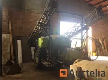 Tecnoma Getrokken spuit Tecnoma - Trailed sprayer