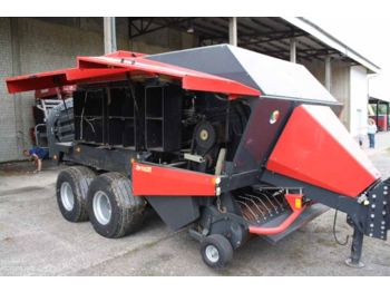 VICON LB 12100 *** - Agricultural machinery