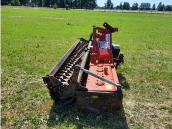Soil tillage equipment VIGOLO ESP 300: picture 1