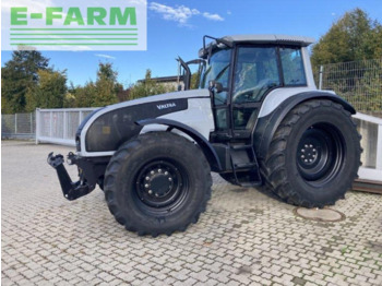 Farm tractor VALTRA T170