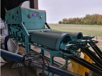 Post-harvest equipment inna: picture 1