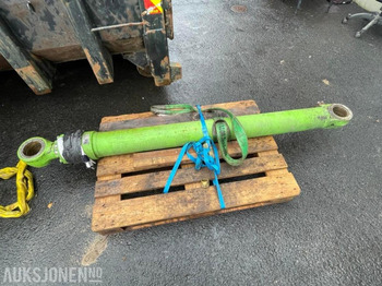  2002 Sylinder til SENNEBOGEN 835 M - Attachment