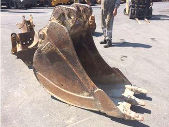 CASE 650mm - Bucket