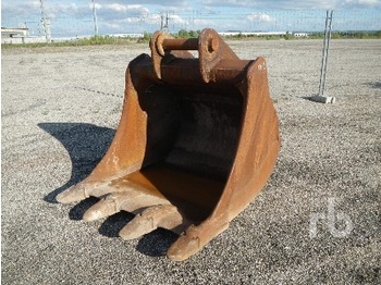 Case  - Bucket