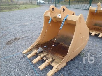 Case MB600 - Bucket