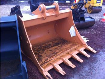 GEITH 1500MM - BF49-1500 - Bucket