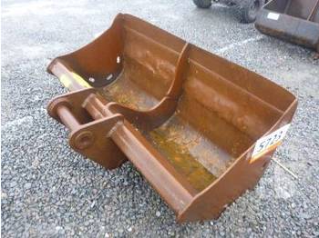 Geith  - Bucket