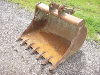 Geith 1000Mm - Bucket