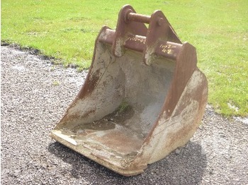 Geith 900Mm - Bucket