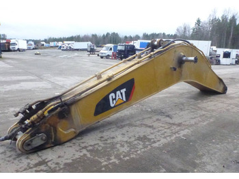 Boom for Construction machinery CAT Bom 374D: picture 4