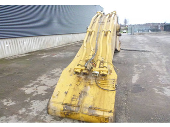 Boom for Construction machinery CAT Bom 374D: picture 2