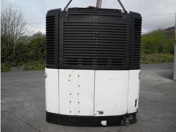 Refrigerator unit Carrier Maxima 2: picture 1