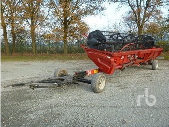 Case Grain - Attachment