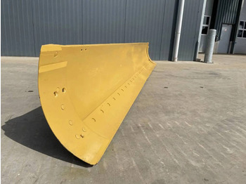 New Blade for Construction machinery Cat 12G Moldboard: picture 1