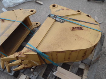 Case 152401065 - Excavator bucket