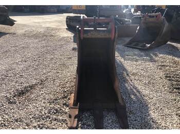  SMP Tieflöffel S70 - Excavator bucket
