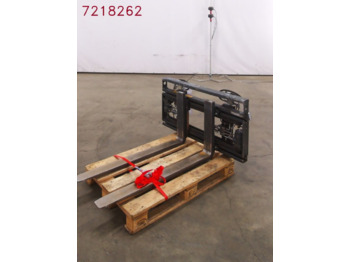 Still 2T163S 7218262  - Forks