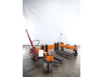 Still C-RAHMEN 7078384  - Forks