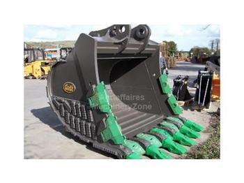  GODET A USAGE EXTREME GEITH - Attachment