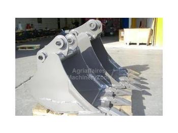  GODET DE CURAGE GEITH - Attachment