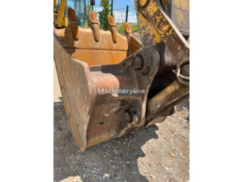 Excavator bucket Komatsu PC450 BUCKET(Second Hand): picture 5