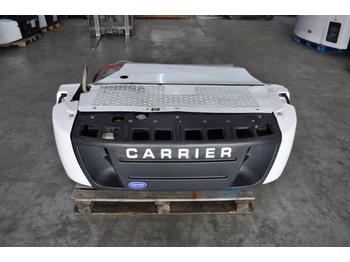 Carrier Supra 550 - Refrigerator unit