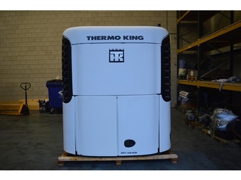 Thermo King SB210 - Refrigerator unit