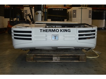 Thermo King TS200 - Refrigerator unit