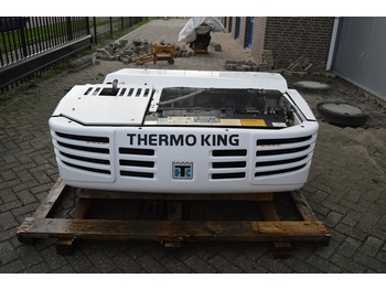 Thermo King TS 500 50 SR - Refrigerator unit