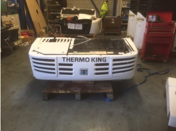 Thermo King TS Spectrum - Refrigerator unit